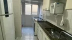 Foto 4 de Apartamento com 2 Quartos à venda, 50m² em Vila Parque Jabaquara, São Paulo