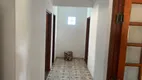Foto 18 de Casa com 3 Quartos à venda, 111m² em Vila Santo Antônio, Valinhos