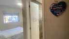 Foto 21 de Apartamento com 2 Quartos à venda, 82m² em São Geraldo, Porto Alegre