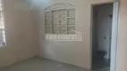 Foto 25 de  com 3 Quartos para alugar, 200m² em Parque Ouro Fino, Sorocaba