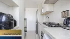 Foto 10 de Apartamento com 2 Quartos à venda, 44m² em Humaitá, Porto Alegre