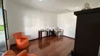 Foto 9 de Casa com 3 Quartos à venda, 145m² em São Paulo, Belo Horizonte