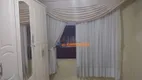 Foto 15 de Sobrado com 3 Quartos à venda, 75m² em Boqueirão, Curitiba