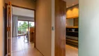 Foto 15 de Casa com 5 Quartos para alugar, 500m² em Trancoso, Porto Seguro