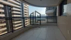 Foto 3 de Apartamento com 2 Quartos à venda, 86m² em Barra da Tijuca, Rio de Janeiro