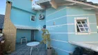 Foto 37 de Casa com 3 Quartos à venda, 408m² em Sarandi, Porto Alegre