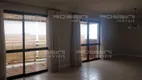 Foto 6 de Apartamento com 4 Quartos para alugar, 228m² em Jardim Irajá, Ribeirão Preto
