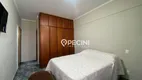 Foto 13 de Apartamento com 2 Quartos à venda, 87m² em Centro, Rio Claro