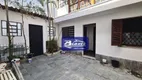 Foto 70 de Sobrado com 3 Quartos à venda, 800m² em Vila Rosalia, Guarulhos