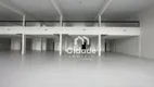 Foto 10 de Sala Comercial para alugar, 164m² em Centro, Jaraguá do Sul