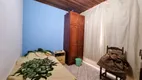 Foto 8 de Casa com 3 Quartos à venda, 110m² em Bairro Alto, Curitiba