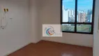 Foto 4 de Sala Comercial para alugar, 100m² em Cerqueira César, São Paulo