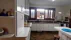 Foto 59 de Casa com 4 Quartos para venda ou aluguel, 430m² em Pacaembu, São Paulo