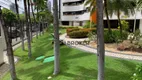 Foto 12 de Apartamento com 3 Quartos à venda, 214m² em Cocó, Fortaleza