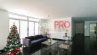 Foto 28 de Apartamento com 3 Quartos à venda, 187m² em Itaim Bibi, São Paulo