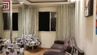 Foto 11 de Apartamento com 3 Quartos à venda, 68m² em Vila Andrade, São Paulo