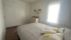 Foto 18 de Apartamento com 2 Quartos à venda, 47m² em Lapa, São Paulo