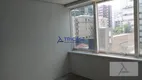 Foto 5 de Sala Comercial para venda ou aluguel, 100m² em Itaim Bibi, São Paulo