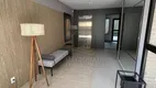 Foto 39 de Apartamento com 3 Quartos à venda, 162m² em Campestre, Santo André