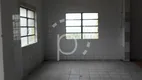 Foto 18 de Lote/Terreno para alugar, 7035m² em Restinga, Porto Alegre