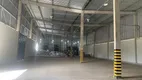 Foto 3 de Galpão/Depósito/Armazém para alugar, 490m² em Porto Seco Pirajá, Salvador