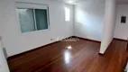 Foto 17 de Casa com 4 Quartos à venda, 258m² em Moema, São Paulo