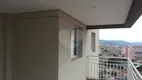 Foto 15 de Apartamento com 3 Quartos à venda, 71m² em Vila Guilherme, São Paulo