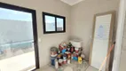 Foto 30 de Casa de Condomínio com 4 Quartos à venda, 200m² em Parque Residencial Vinte e Quatro de Maio, Botucatu