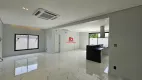 Foto 29 de Casa de Condomínio com 3 Quartos para alugar, 260m² em Ponta Negra, Manaus