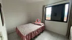 Foto 14 de Apartamento com 1 Quarto à venda, 60m² em Agenor de Campos, Mongaguá