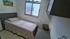 Foto 17 de Cobertura com 3 Quartos à venda, 91m² em Candelaria, Belo Horizonte