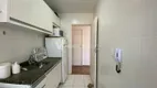 Foto 7 de Apartamento com 3 Quartos à venda, 62m² em Jardim Santa Genebra, Campinas
