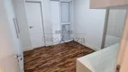 Foto 6 de Apartamento com 3 Quartos à venda, 131m² em Jardim das Indústrias, São José dos Campos