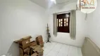 Foto 10 de Casa de Condomínio com 3 Quartos à venda, 168m² em Santa Mônica, Feira de Santana