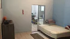 Foto 24 de Casa com 2 Quartos à venda, 100m² em Cidade Ademar, São Paulo