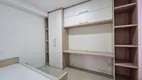 Foto 19 de Apartamento com 3 Quartos à venda, 92m² em Freguesia- Jacarepaguá, Rio de Janeiro