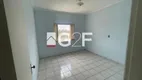 Foto 5 de Casa com 4 Quartos à venda, 200m² em Jardim Primavera, Campinas