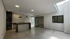 Foto 4 de Casa com 3 Quartos à venda, 150m² em Alto Umuarama, Uberlândia