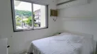 Foto 7 de Apartamento com 1 Quarto à venda, 52m² em Freguesia, Rio de Janeiro