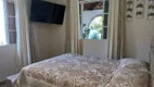 Foto 18 de Casa com 2 Quartos à venda, 360m² em Ouro Preto, Belo Horizonte