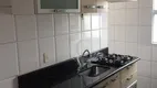 Foto 9 de Apartamento com 2 Quartos à venda, 56m² em Butantã, São Paulo