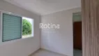 Foto 13 de Apartamento com 2 Quartos à venda, 60m² em Santa Mônica, Uberlândia