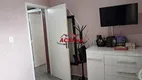 Foto 14 de Apartamento com 2 Quartos à venda, 58m² em Rudge Ramos, São Bernardo do Campo