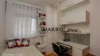 Foto 18 de Apartamento com 4 Quartos à venda, 126m² em Belvedere, Belo Horizonte
