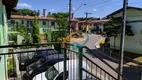 Foto 24 de Casa de Condomínio com 2 Quartos à venda, 42m² em Bonsucesso, Guarulhos