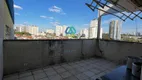 Foto 37 de Galpão/Depósito/Armazém para alugar, 800m² em Vila Graciosa, São Paulo