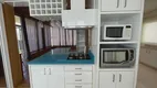 Foto 15 de Apartamento com 1 Quarto à venda, 82m² em Pedra Branca, Palhoça