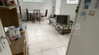 Foto 11 de Casa com 3 Quartos à venda, 120m² em  Vila Valqueire, Rio de Janeiro