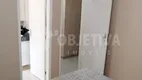 Foto 16 de Apartamento com 3 Quartos à venda, 100m² em Tibery, Uberlândia