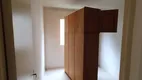 Foto 10 de Apartamento com 2 Quartos à venda, 50m² em Idulipê, Santa Luzia